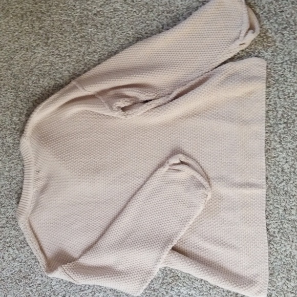 Women's buy together large sweater - Picture 10 of 10